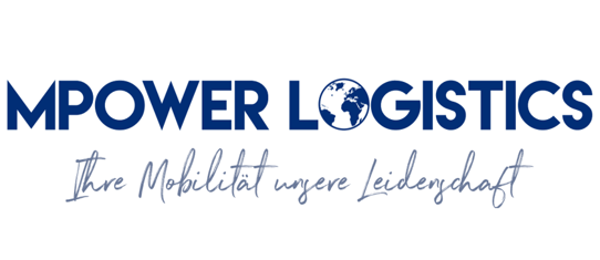 MPower Logistics